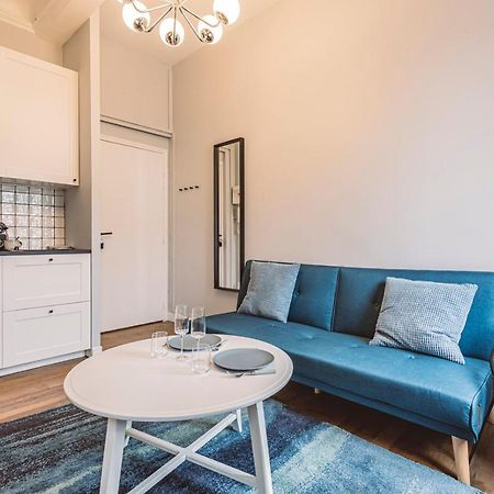 Ferienwohnung Le Mediterraneen, Face A La Cathedrale - 2D Reims Exterior foto